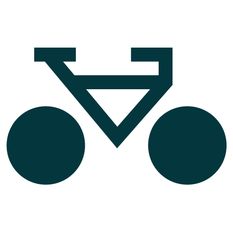 Z3n Tests (zendesk/1722964440) Help Center home page